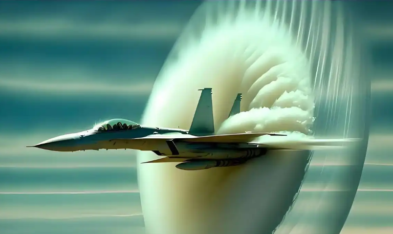 2026-08-26_175811_961.png